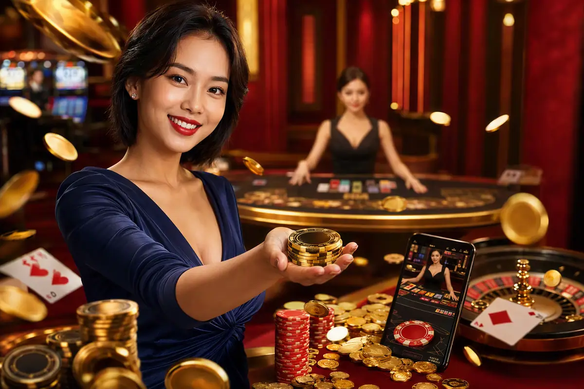 Thương hiệu n8888 — Rồng Vàng Việt Nam