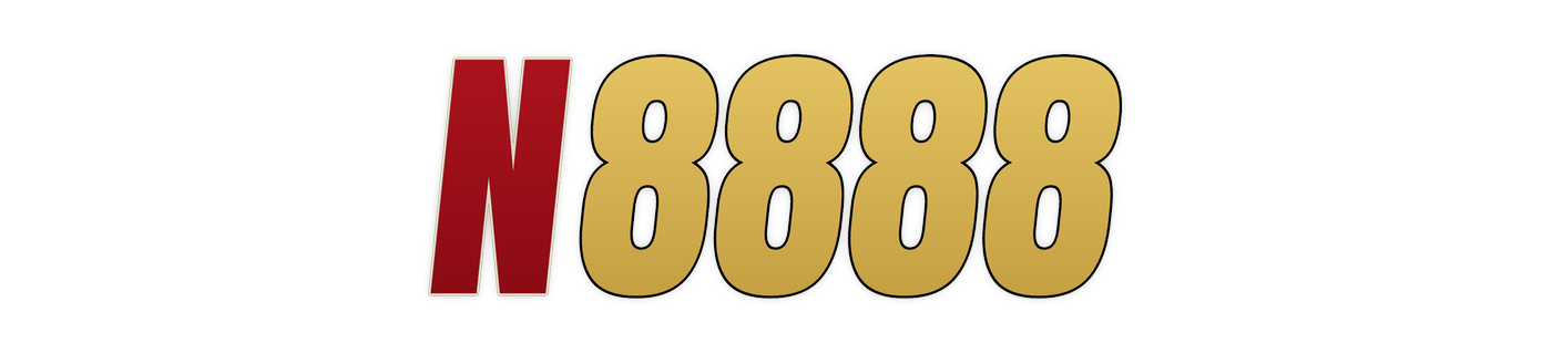 n8888 – Nhà Cái Uy Tín
